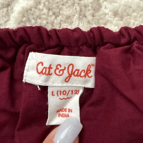 Girls Spring Summer Dress Bundle - Picture 5 of 11